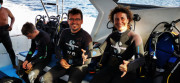 IMG-20210505-WA0006