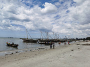 IMG20210724125617