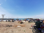 IMG20210724153911