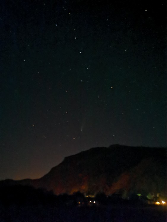 IMG20200722225737