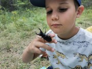 IMG20200720190051
