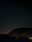 IMG20200722225737