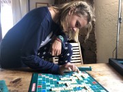 IMG3031