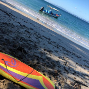 IMG-20201220-WA0034