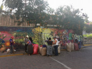 IMG20210112162322