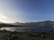 IMG20210112170255