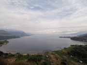 IMG20210114163329
