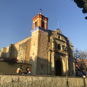 IMG9588