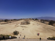IMG20210312125045