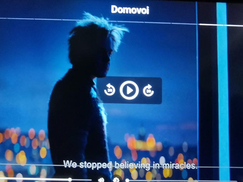 domovoi3