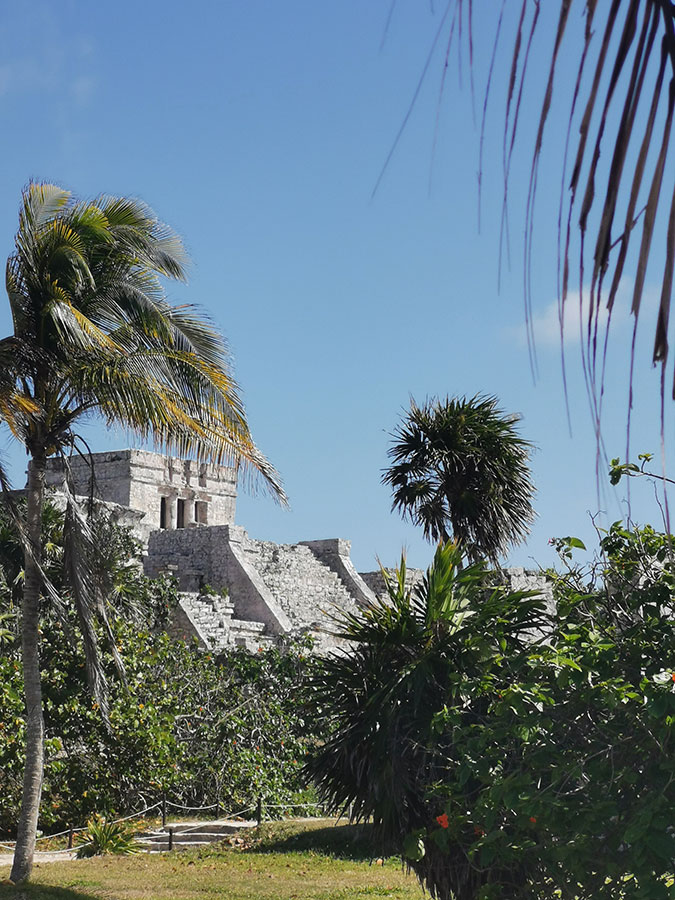 Tulum